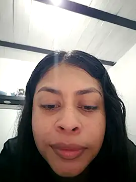 daliataleboficiall online show from 6, 11, 2025