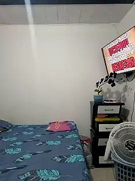 daliataleboficiall online show from 25, 10, 2025