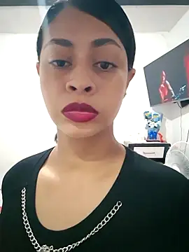 Snapshot of daliataleboficiall chatting on 9, 2, 2026 daliataleboficiall online show from 9, 2, 2026