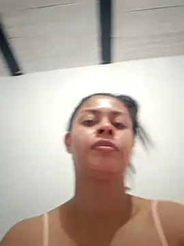 daliataleboficiall online show from 27, 11, 2025