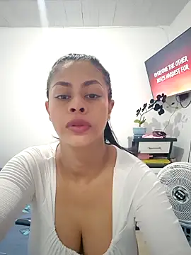 daliataleboficiall online show from 23, 10, 2025