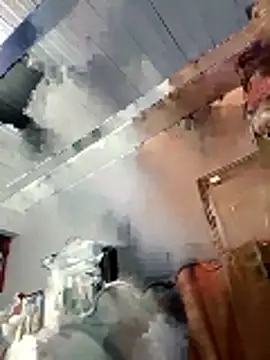 Snapshot of daliataleboficiall chatting on 7, 1, 2026 daliataleboficiall online show from 7, 1, 2026