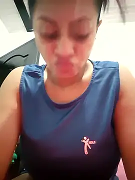 daliataleboficiall online show from 24, 11, 2025