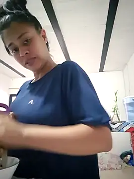 Snapshot of daliataleboficiall chatting on 22, 12, 2025 daliataleboficiall online show from 22, 12, 2025