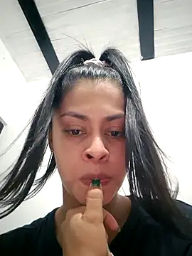 daliataleboficiall online show from 27, 10, 2025