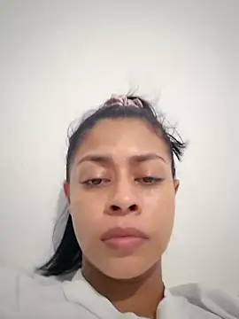 daliataleboficiall online show from 8, 11, 2025