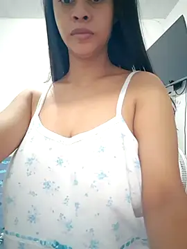 daliataleboficiall online show from 15, 10, 2025