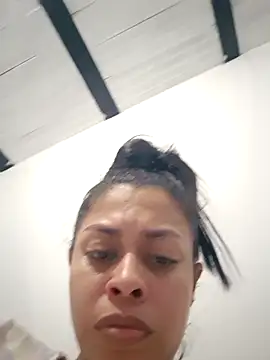 daliataleboficiall online show from 30, 11, 2025