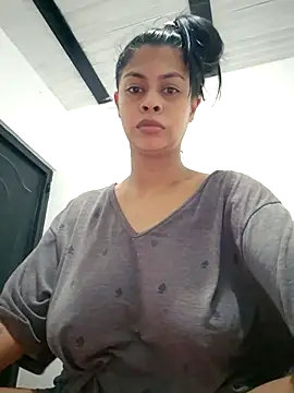 daliataleboficiall online show from 30, 10, 2025