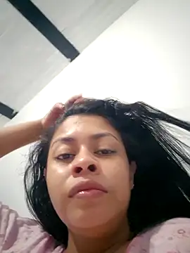 daliataleboficiall online show from 16, 10, 2025