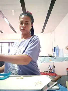 daliataleboficiall online show from 18, 10, 2025