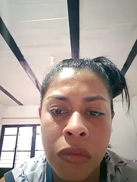 daliataleboficiall online show from 5, 11, 2025