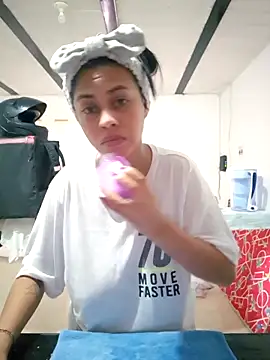 daliataleboficiall online show from 14, 10, 2025