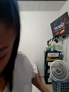 daliataleboficiall online show from 7, 10, 2025