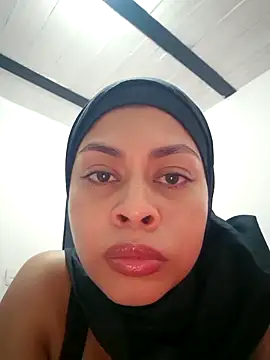 daliataleboficiall online show from 22, 11, 2025