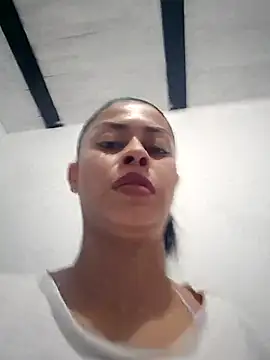 Snapshot of daliataleboficiall chatting on 30, 3, 2026 daliataleboficiall online show from 30, 3, 2026