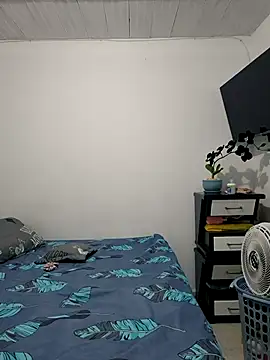 daliataleboficiall online show from 11, 10, 2025