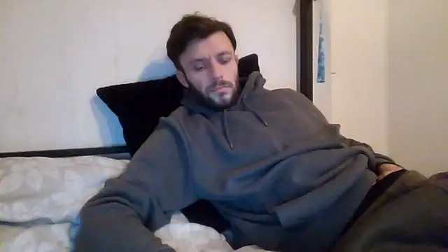 Snapshot of MasterJakeJohns chatting on 7, 11, 2025 MasterJakeJohns online show from 7, 11, 2025