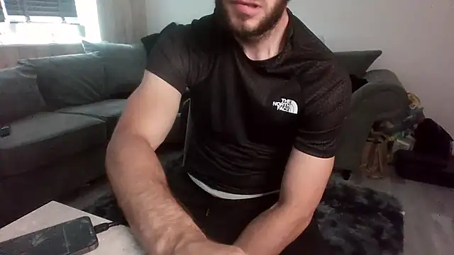 Snapshot of MasterJakeJohns chatting on 10, 9, 2025 MasterJakeJohns online show from 10, 9, 2025