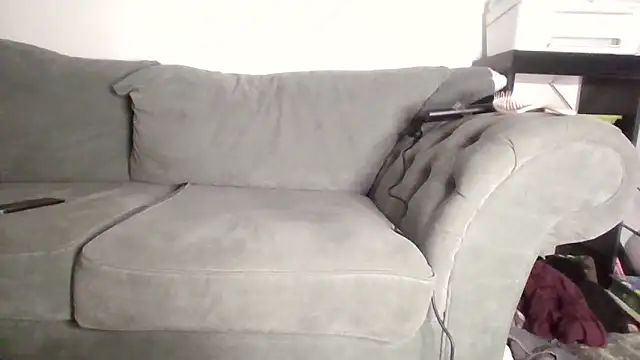 Snapshot of MasterJakeJohns chatting on 25, 10, 2025 MasterJakeJohns online show from 25, 10, 2025