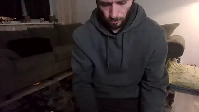 Snapshot of MasterJakeJohns chatting on 21, 9, 2025 MasterJakeJohns online show from 21, 9, 2025