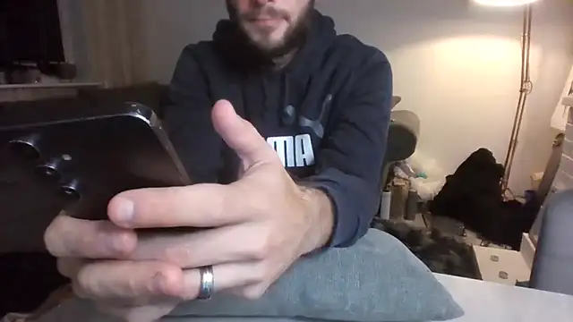 Snapshot of MasterJakeJohns chatting on 14, 9, 2025 MasterJakeJohns online show from 14, 9, 2025