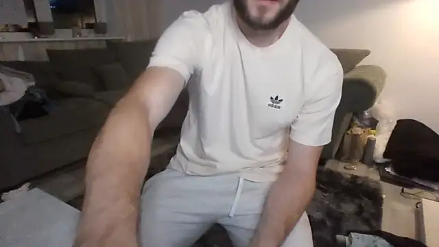 Snapshot of MasterJakeJohns chatting on 16, 9, 2025 MasterJakeJohns online show from 16, 9, 2025