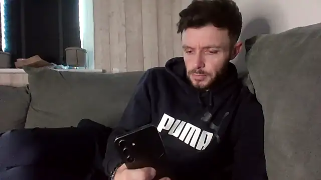 Snapshot of MasterJakeJohns chatting on 30, 10, 2025 MasterJakeJohns online show from 30, 10, 2025