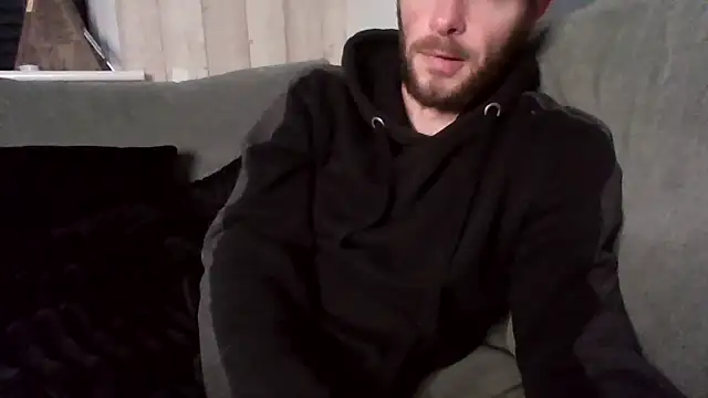 Snapshot of MasterJakeJohns chatting on 29, 11, 2025 MasterJakeJohns online show from 29, 11, 2025