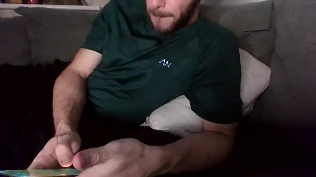 MasterJakeJohns online show from 5, 12, 2025