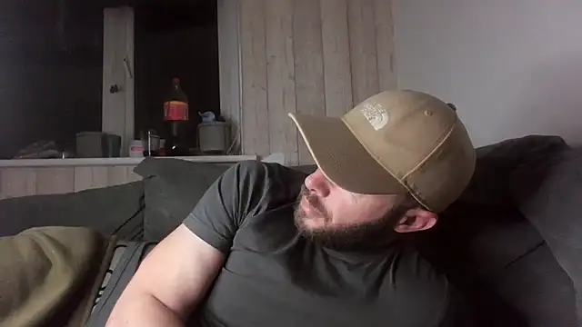 MasterJakeJohns online show from 7, 5, 2026
