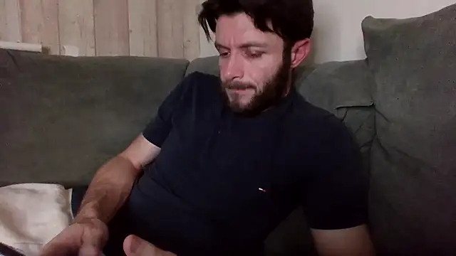 MasterJakeJohns online show from 6, 1, 2026