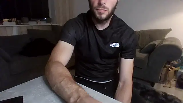 Snapshot of MasterJakeJohns chatting on 9, 9, 2025 MasterJakeJohns online show from 9, 9, 2025