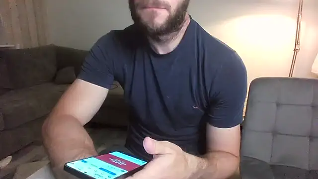 Snapshot of MasterJakeJohns chatting on 13, 9, 2025 MasterJakeJohns online show from 13, 9, 2025