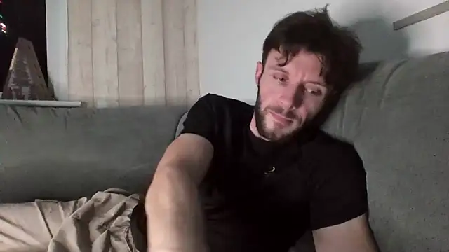 Snapshot of MasterJakeJohns chatting on 14, 11, 2025 MasterJakeJohns online show from 14, 11, 2025