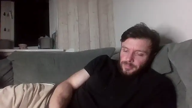MasterJakeJohns online show from 29, 4, 2026