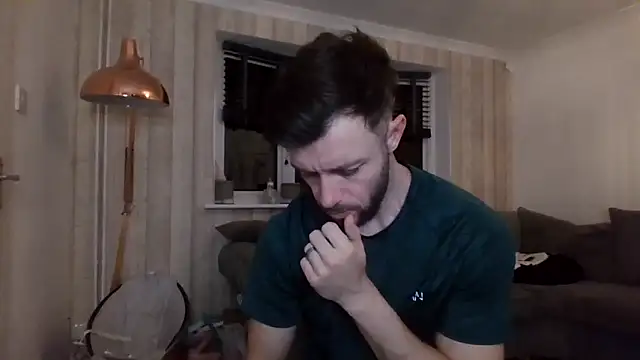 Snapshot of MasterJakeJohns chatting on 29, 10, 2025 MasterJakeJohns online show from 29, 10, 2025