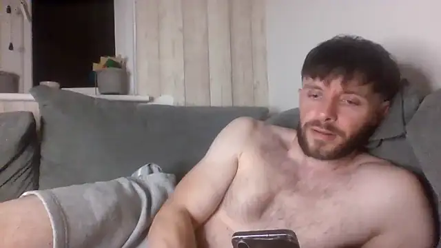 MasterJakeJohns online show from 1, 5, 2026