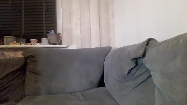 MasterJakeJohns online show from 6, 5, 2026
