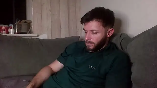 MasterJakeJohns online show from 3, 5, 2026