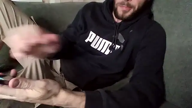 Snapshot of MasterJakeJohns chatting on 17, 11, 2025 MasterJakeJohns online show from 17, 11, 2025