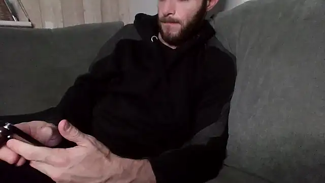 Snapshot of MasterJakeJohns chatting on 28, 11, 2025 MasterJakeJohns online show from 28, 11, 2025