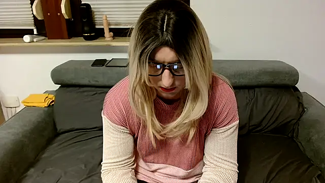 sina sun25 online show from 8, 11, 2025