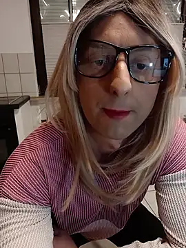 sina sun25 online show from 21, 3, 2026