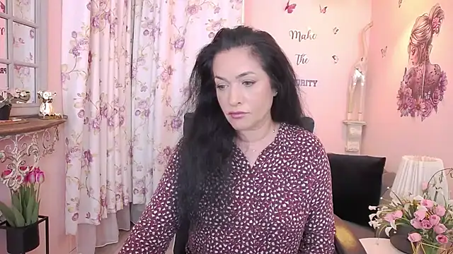 MyLovOne online show from 20, 5, 2026