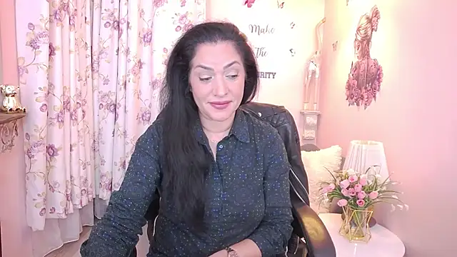 MyLovOne online show from 29, 3, 2026