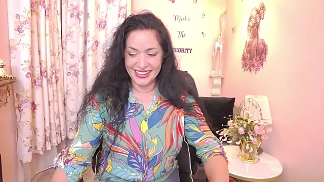 MyLovOne online show from 8, 5, 2026