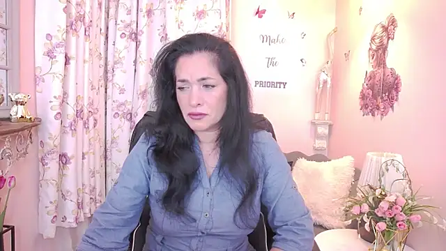 MyLovOne online show from 9, 4, 2026