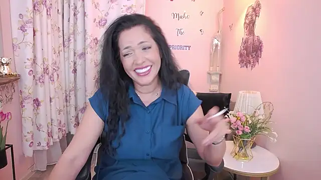 MyLovOne online show from 20, 6, 2026