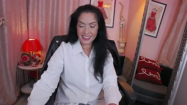 MyLovOne online show from 29, 9, 2025